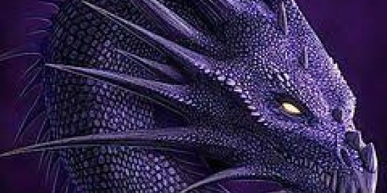 Imagem do grupo de WhatsApp recrutamento LEVIATHAN