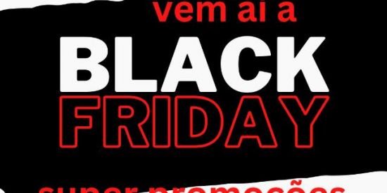 Imagem do grupo de WhatsApp Super promoções 2