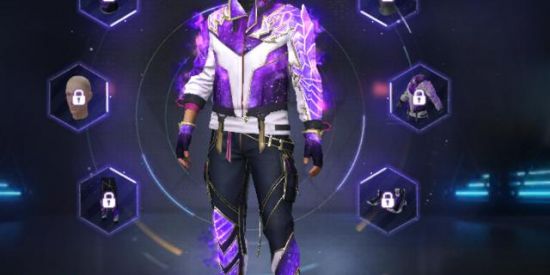 Imagem do grupo de WhatsApp Conta Gemada rifa 1,00