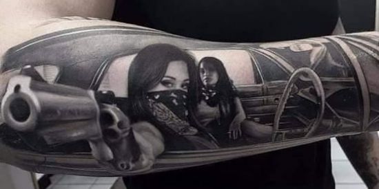 Imagem do grupo de WhatsApp De❤️coração  para❤️