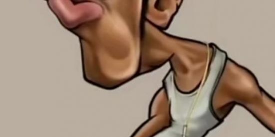 Imagem do grupo de WhatsApp Resenha 🤌