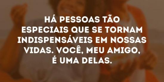 Imagem do grupo de WhatsApp 😈❤️Namoro ou Amizade😈❤️