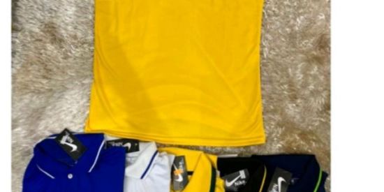 Imagem do grupo de WhatsApp Riffa Da Copa 🇧🇷🇧🇷Apenas 10$ 🇧🇷