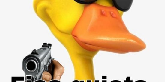 Imagem do grupo de WhatsApp Grupo de Retardados