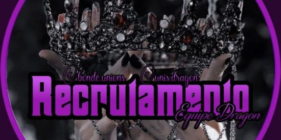 Imagem do grupo de WhatsApp 🦁🌟Lєια α Dєѕϲяιϲ̧α̃ο⃟ 🌟🦁