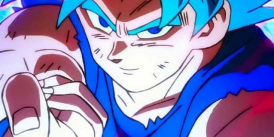 Imagem do grupo de WhatsApp 𖠱 𝘾𝙝𝙖𝙩 𝙏𝙚𝙖𝙣𝙭_𝙩.𝙭🇵🇹