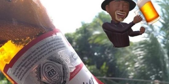 Imagem do grupo de WhatsApp ATIVA_AX_COISAS🥵🙉