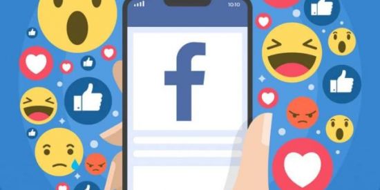 Imagem do grupo de WhatsApp Só quem tenta ganha $$