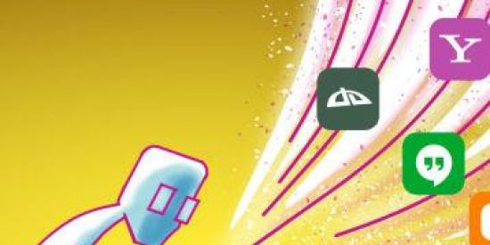 Imagem do grupo de WhatsApp Só aqui faz senhor fácil