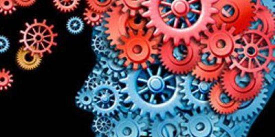 Imagem do grupo de WhatsApp Sem tempo a perde ....