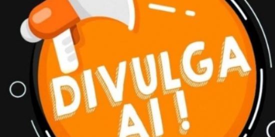 Imagem do grupo de WhatsApp DIVULGA AQUI INTERNET GP¹