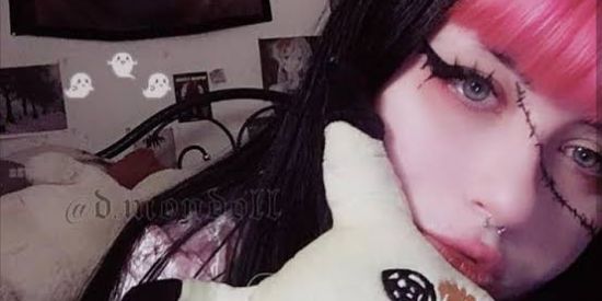 Imagem do grupo de WhatsApp 🌋𝟐𝟒 𝐇Θ͢𝐑Λ𝐒🌴