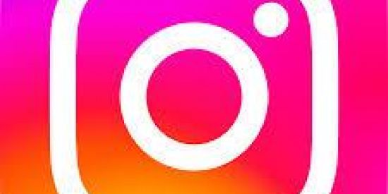 Imagem do grupo de WhatsApp Vendas de seguidores