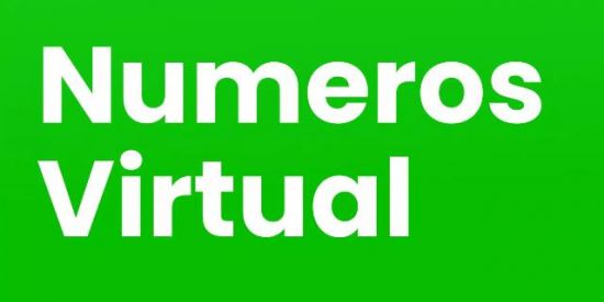 Imagem do grupo de WhatsApp 🧮 PAINEL NÚMERO VIRTUAL 🧮