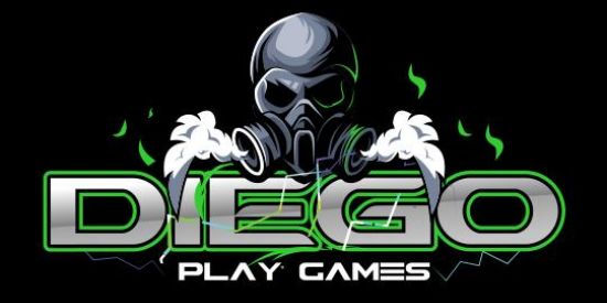 Imagem do grupo de WhatsApp Diego Play Games ofertas7️⃣