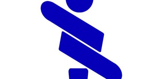 Imagem do grupo de WhatsApp COPA GYLE|DLS