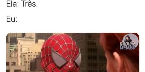 Imagem do grupo de WhatsApp Zuaçao