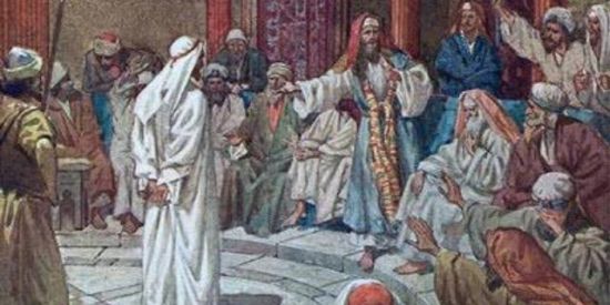 Imagem do grupo de WhatsApp Teo&Comunhão se possível