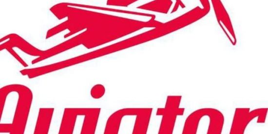 Imagem do grupo de WhatsApp FURIA AVIATOR 🚀