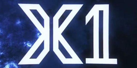 Imagem do grupo de WhatsApp X1 AP0STADO 🔥🤑💳💸