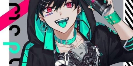 Imagem do grupo de WhatsApp 🇧🇷 𝚂𝙷𝙸𝚃𝙿𝙾𝚂𝚃 1.0