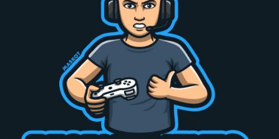 Imagem do grupo de WhatsApp RECRUTAMENTO DA RED DEAD