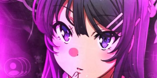 Imagem do grupo de WhatsApp GRUPO DE FIGU