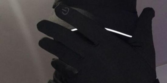 Imagem do grupo de WhatsApp Bronkenzada