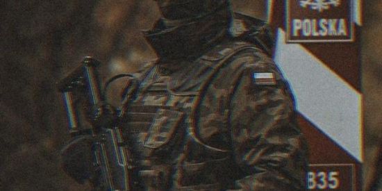 Imagem do grupo de WhatsApp Bate papo