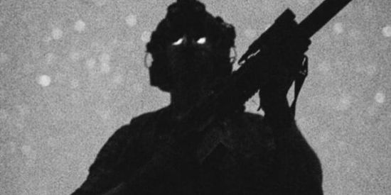 Imagem do grupo de WhatsApp Muito conversas