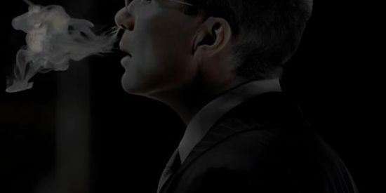 Imagem do grupo de WhatsApp CHAT DO NT