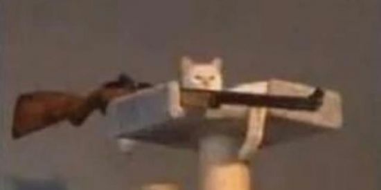 Imagem do grupo de WhatsApp Amizades