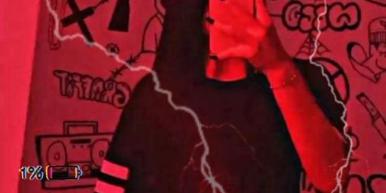 Imagem do grupo de WhatsApp Amigos