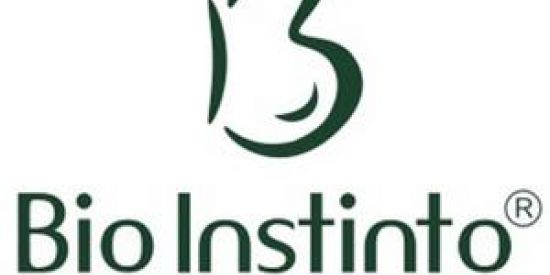 Imagem do grupo de WhatsApp Vendas de cosmeticos🧴🥰