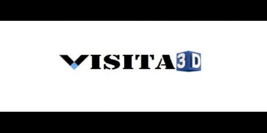 Imagem do grupo de WhatsApp SITE VISITA3D