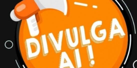 Imagem do grupo de WhatsApp ROBÔS NA DESCRIÇÃO GRUPO