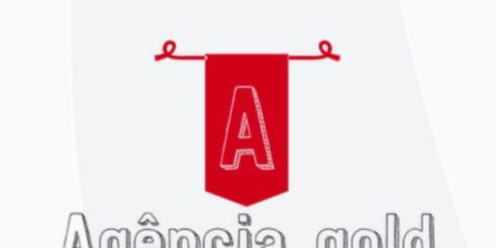 Imagem do grupo de WhatsApp Seguidores Instagram!🥵😍