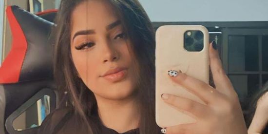 Imagem do grupo de WhatsApp 🎅🏻🎄𝕭𝖔𝖘𝖘 𝕭𝖎𝖙𝖈𝖍 🏮☃️