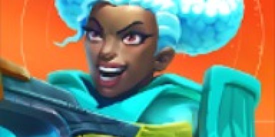 Imagem do grupo de WhatsApp TIME CASTALY BLACK