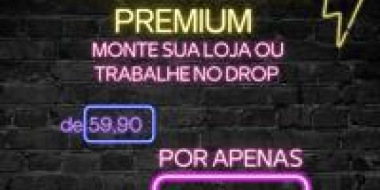 Imagem do grupo de WhatsApp Lista de fornecedores