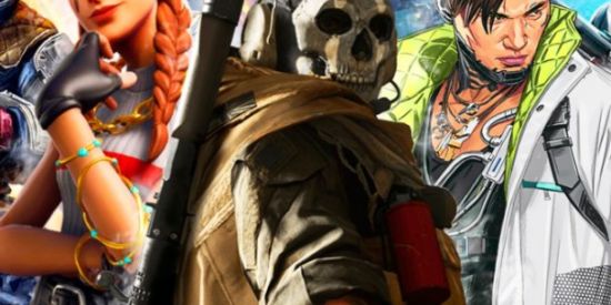 Imagem do grupo de WhatsApp BATTLE ROYALES. Lutando para serem os últimos sobreviventes.