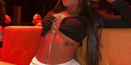 Imagem do grupo de WhatsApp ||✅|| Katy BoT¹🐿️🌴🔆