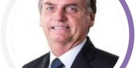 Imagem do grupo de WhatsApp Memes e figurinhas