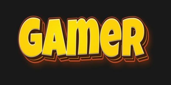 Imagem do grupo de WhatsApp PAÍS DOS GAMERS