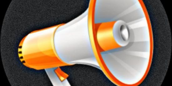 Imagem do grupo de WhatsApp INTERNET VPN MÓVEL 24HRS