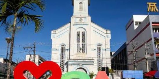 Imagem do grupo de WhatsApp Saj Namoro❤️ ou Amizade🤝