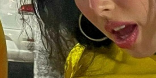 Imagem do grupo de WhatsApp ⚔️𝕯 𝖎 𝖘 𝖈 𝖔 𝖗 𝖉 𝖎 𝖆 🔥🇧🇷⚽🇧🇷💚💛