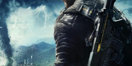 Imagem do grupo de WhatsApp Gameplay🙅‍♂️