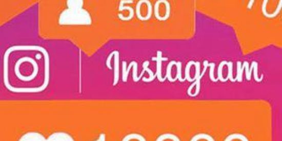 Imagem do grupo de WhatsApp Troca de seguidores 🫠