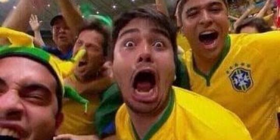 Imagem do grupo de WhatsApp 🔥RESENHA & AMIZADE 💣